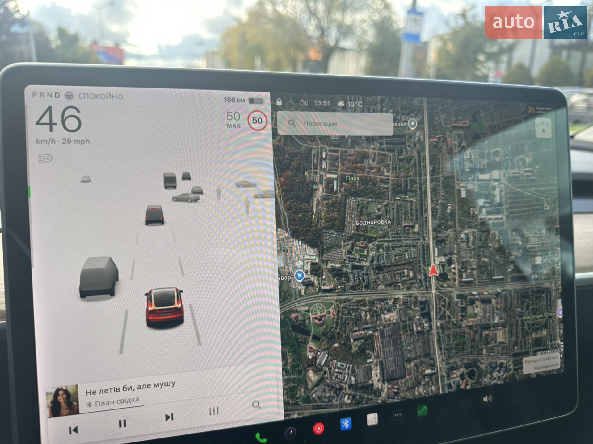 2022 Tesla Model Y - мініатюра 21