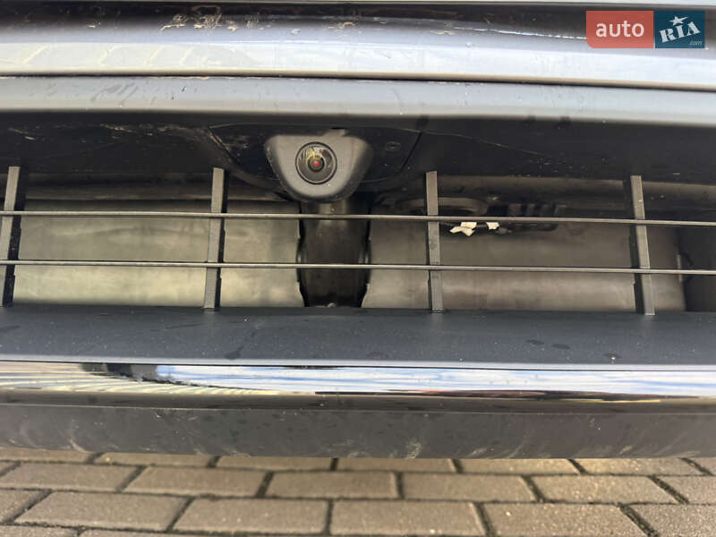 Внедорожник / Кроссовер Tesla Model Y 2025 в Ровно фото 12 Внедорожник / Кроссовер Tesla Model Y 2025 в Ровно