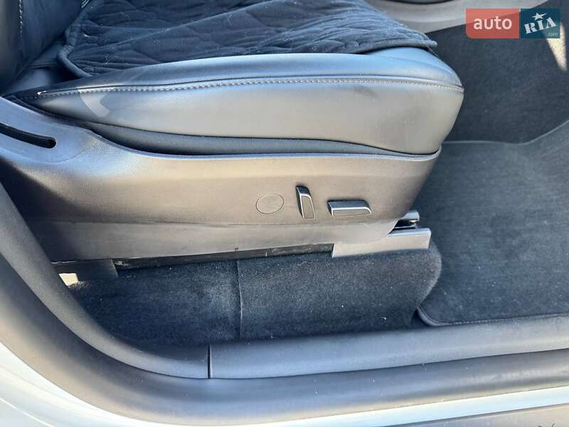 Внедорожник / Кроссовер Tesla Model Y 2022 в Львове фото 58 Внедорожник / Кроссовер Tesla Model Y 2022 в Львове