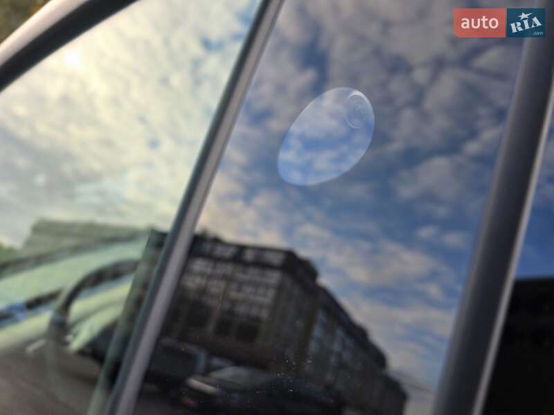 Внедорожник / Кроссовер Tesla Model Y 2024 в Одессе
