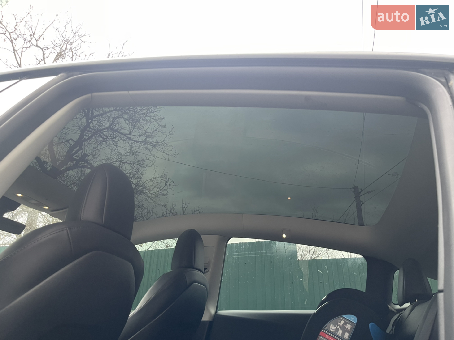 2022 Tesla Model Y - мініатюра 58
