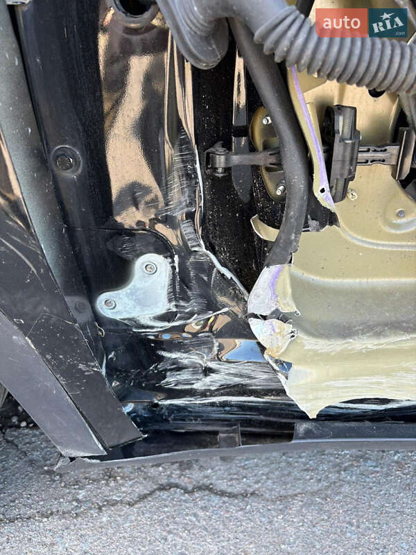 Внедорожник / Кроссовер Tesla Model Y 2022 в Ровно фото 12 Внедорожник / Кроссовер Tesla Model Y 2022 в Ровно