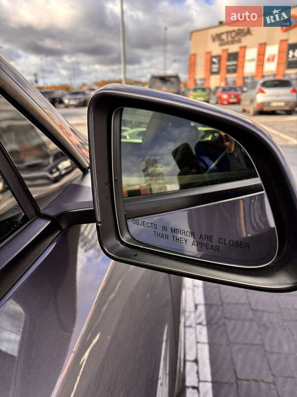 Внедорожник / Кроссовер Tesla Model Y 2021 в Львове фото 14 Внедорожник / Кроссовер Tesla Model Y 2021 в Львове