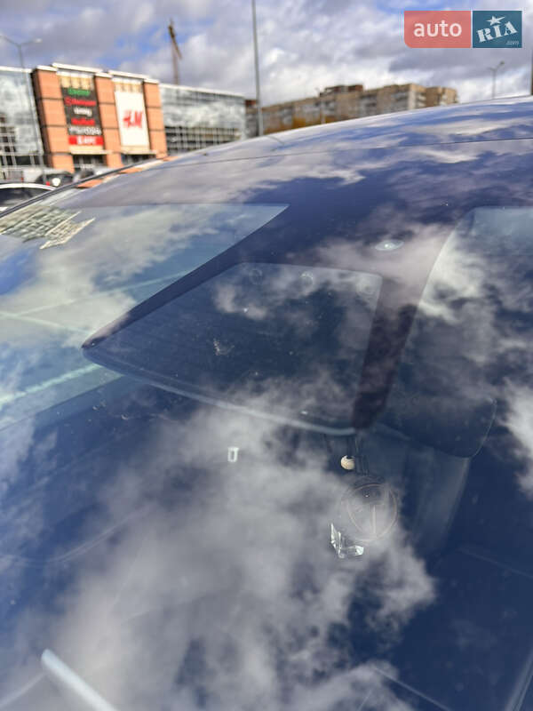 Внедорожник / Кроссовер Tesla Model Y 2021 в Львове фото 24 Внедорожник / Кроссовер Tesla Model Y 2021 в Львове