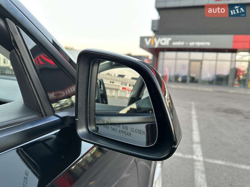 Внедорожник / Кроссовер Tesla Model Y 2022 в Каменском фото 52 Внедорожник / Кроссовер Tesla Model Y 2022 в Каменском