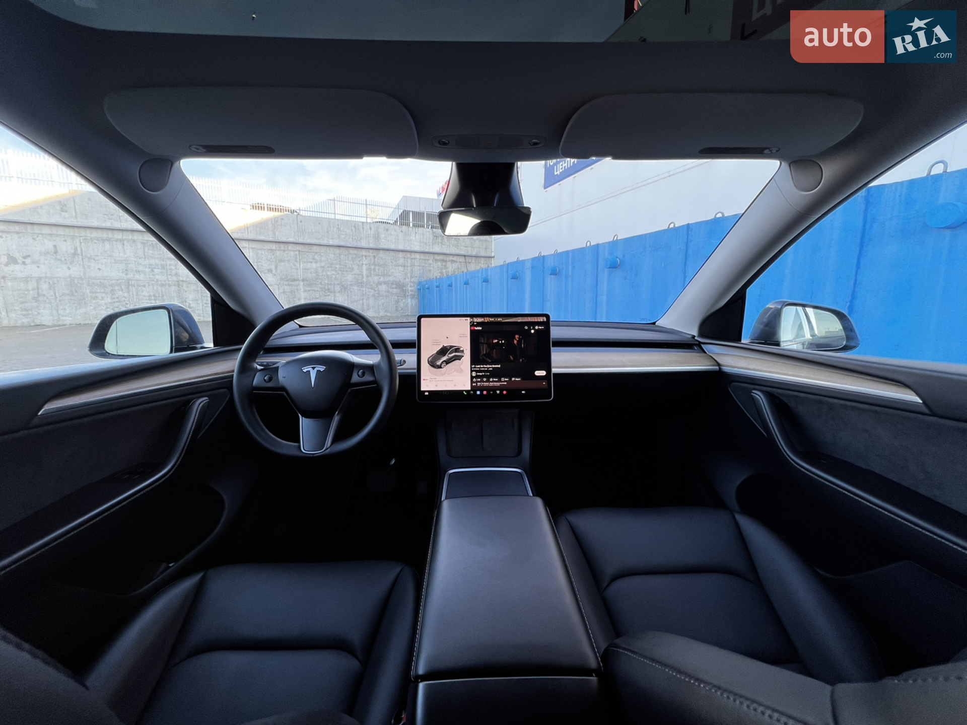 2023 Tesla Model Y - мініатюра 18
