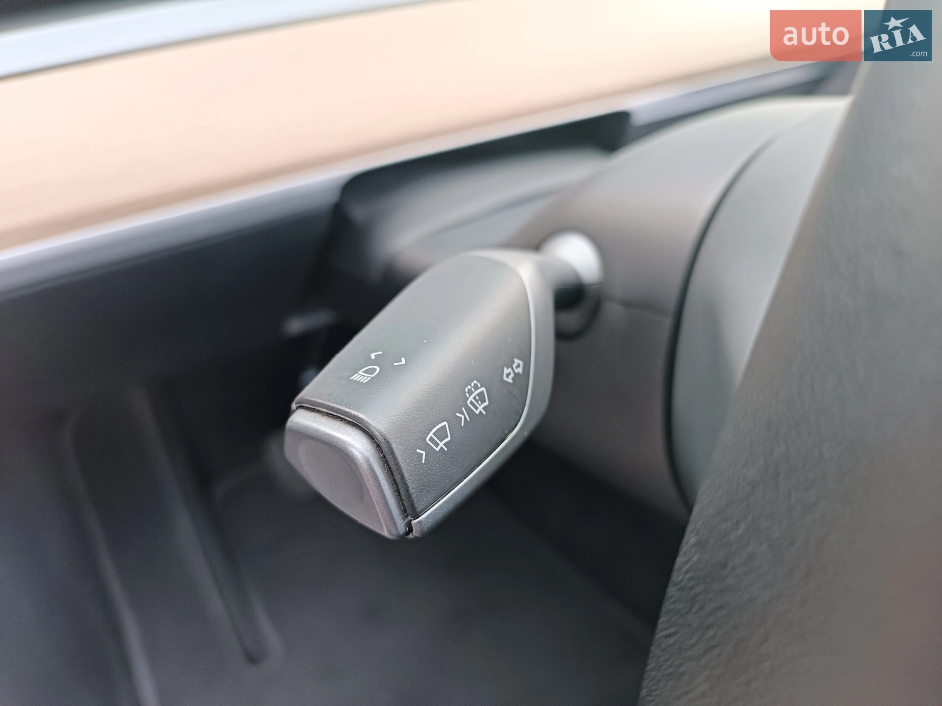 2023 Tesla Model Y - мініатюра 55