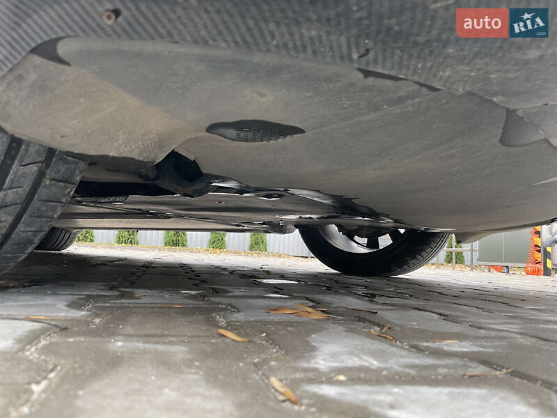 Позашляховик / Кросовер Tesla Model Y 2022 в Костопілі фото 45 Позашляховик / Кросовер Tesla Model Y 2022 в Костопілі