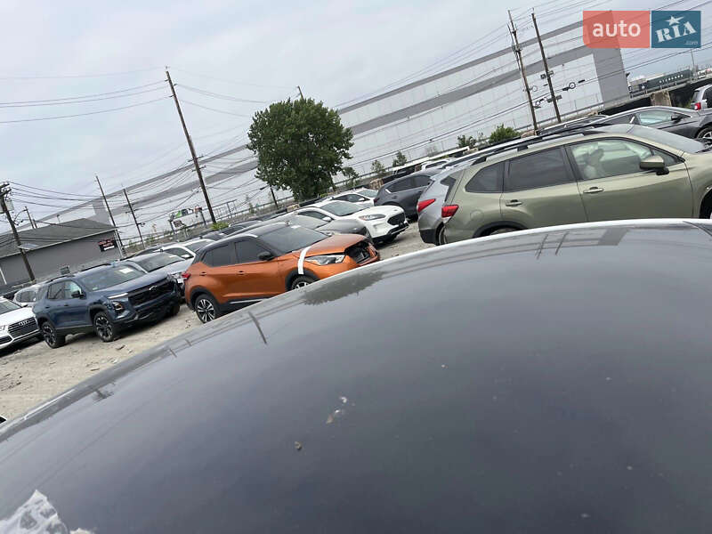 Внедорожник / Кроссовер Tesla Model Y 2024 в Жовкве