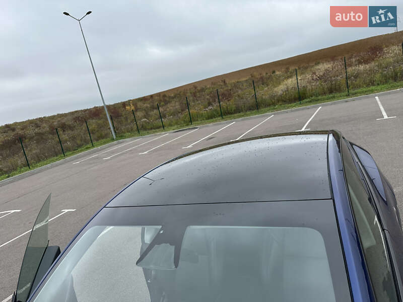 Позашляховик / Кросовер Tesla Model Y 2023 в Рівному