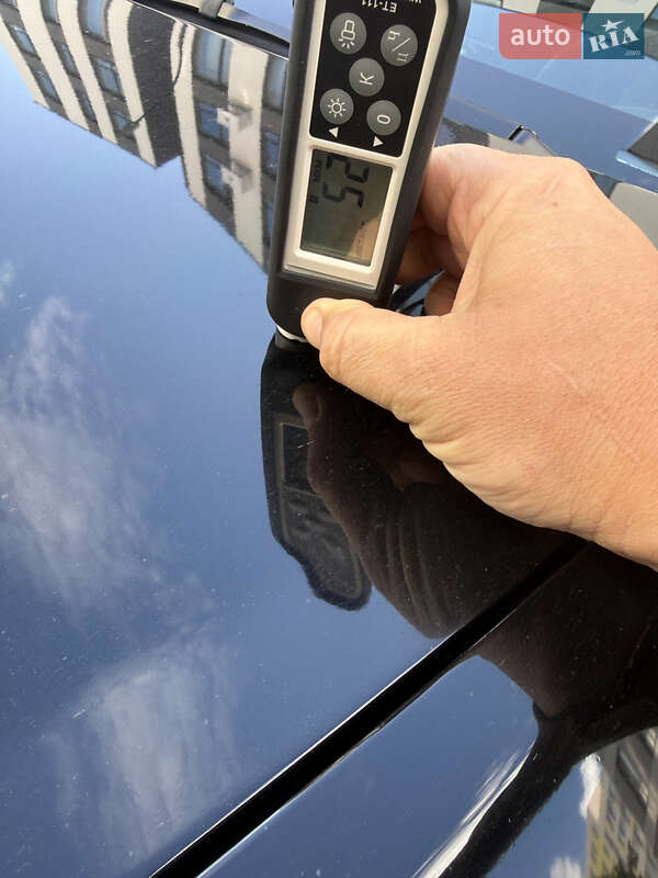 Позашляховик / Кросовер Tesla Model Y 2024 в Львові фото 16 Позашляховик / Кросовер Tesla Model Y 2024 в Львові