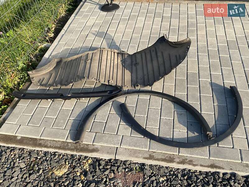 Позашляховик / Кросовер Tesla Model Y 2021 в Львові