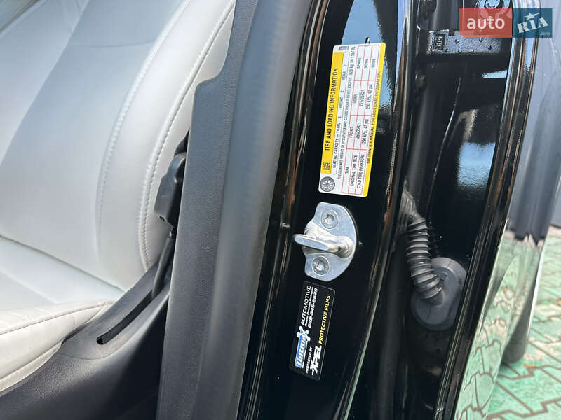 Внедорожник / Кроссовер Tesla Model Y 2022 в Каменском фото 35 Внедорожник / Кроссовер Tesla Model Y 2022 в Каменском