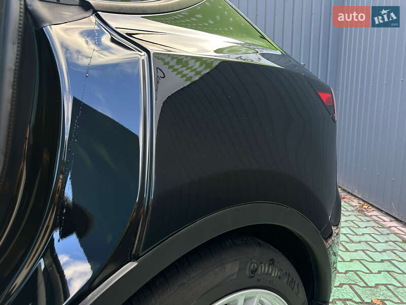 Внедорожник / Кроссовер Tesla Model Y 2022 в Каменском фото 21 Внедорожник / Кроссовер Tesla Model Y 2022 в Каменском