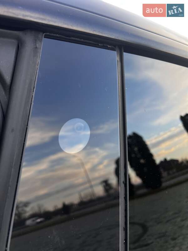 Внедорожник / Кроссовер Tesla Model Y 2023 в Дубно фото 17 Внедорожник / Кроссовер Tesla Model Y 2023 в Дубно