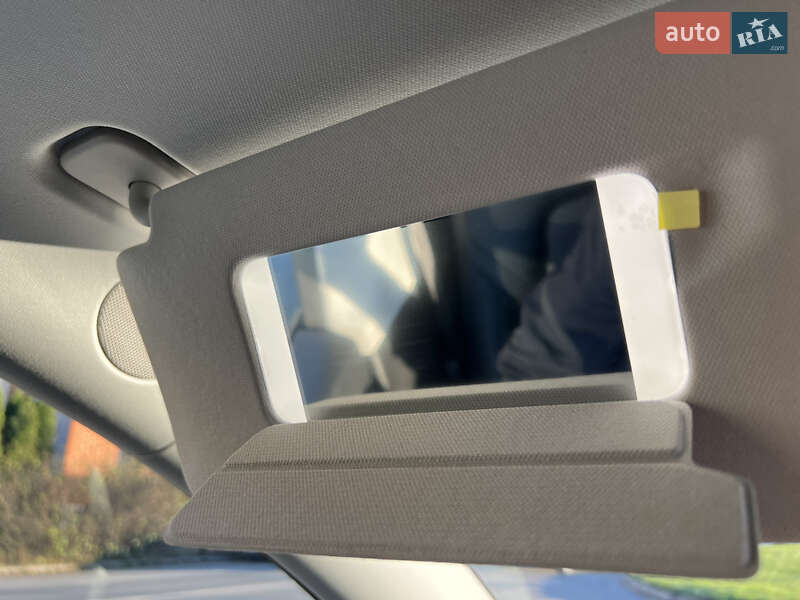 Внедорожник / Кроссовер Tesla Model Y 2024 в Черновцах фото 6 Внедорожник / Кроссовер Tesla Model Y 2024 в Черновцах