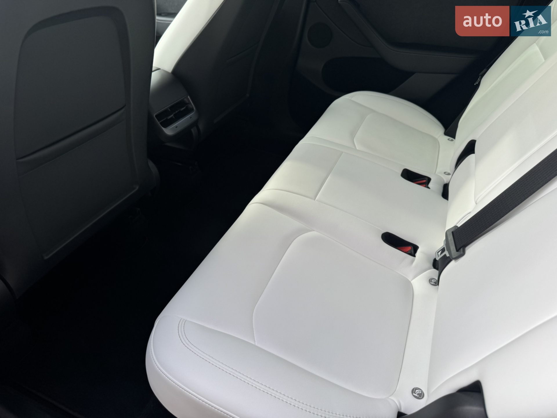 2023 Tesla Model Y - мініатюра 7