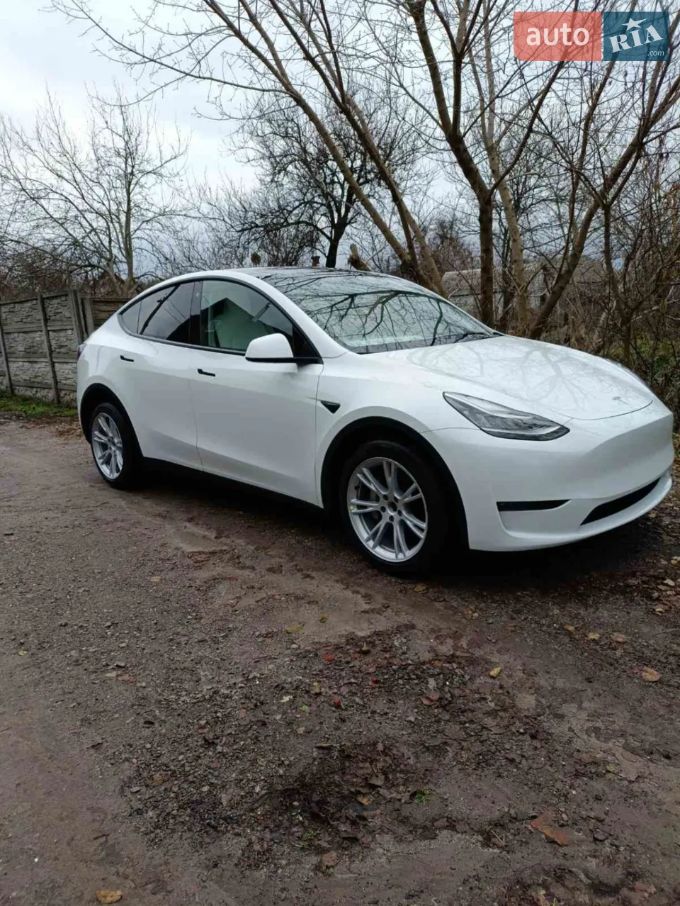 2023 Tesla Model Y - мініатюра 16