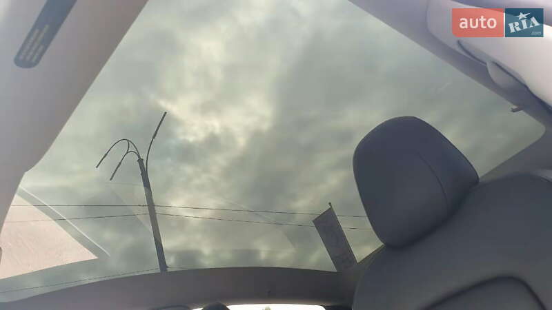 Внедорожник / Кроссовер Tesla Model Y 2021 в Киеве фото 26 Внедорожник / Кроссовер Tesla Model Y 2021 в Киеве