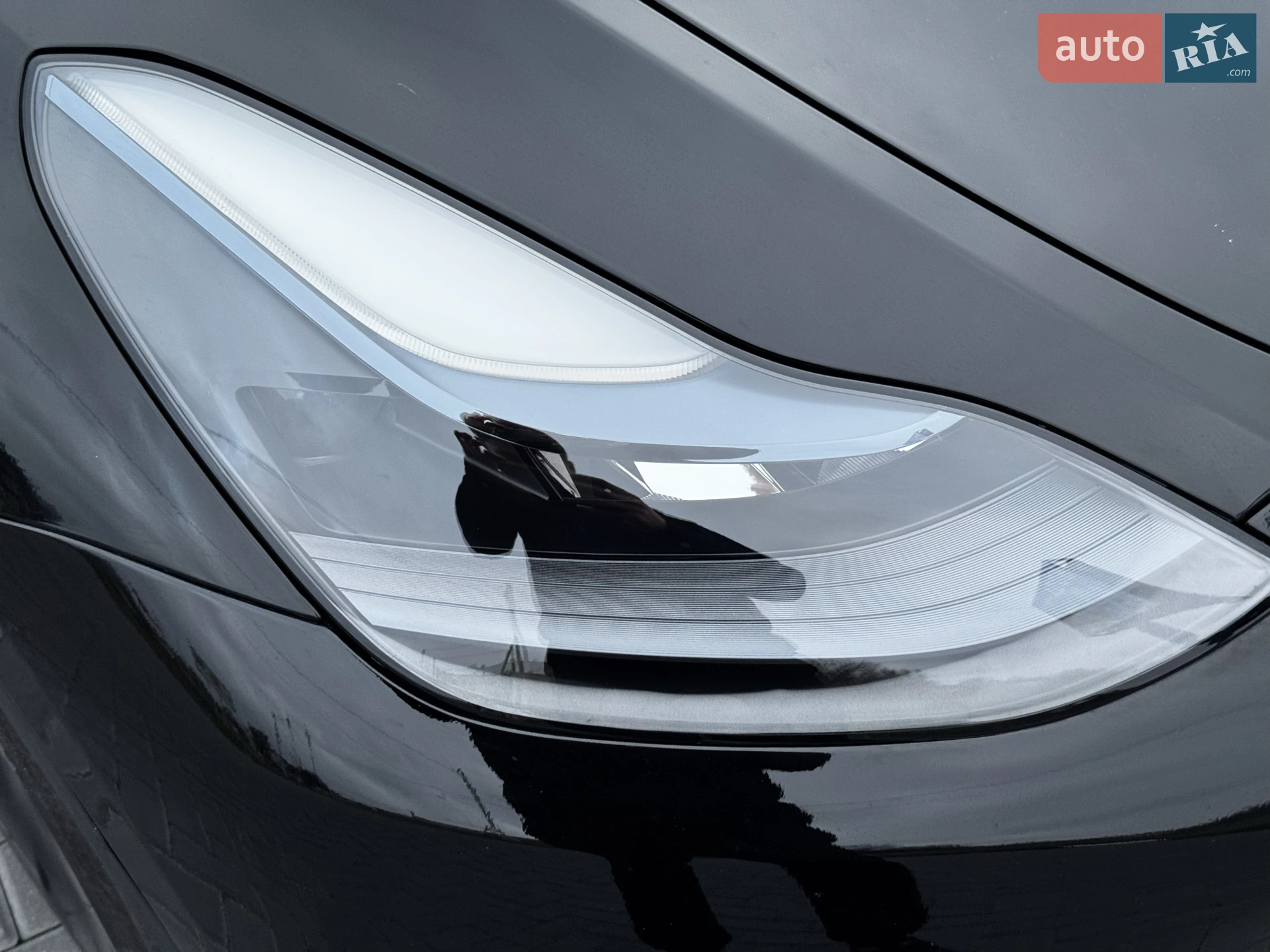 2023 Tesla Model Y - мініатюра 11