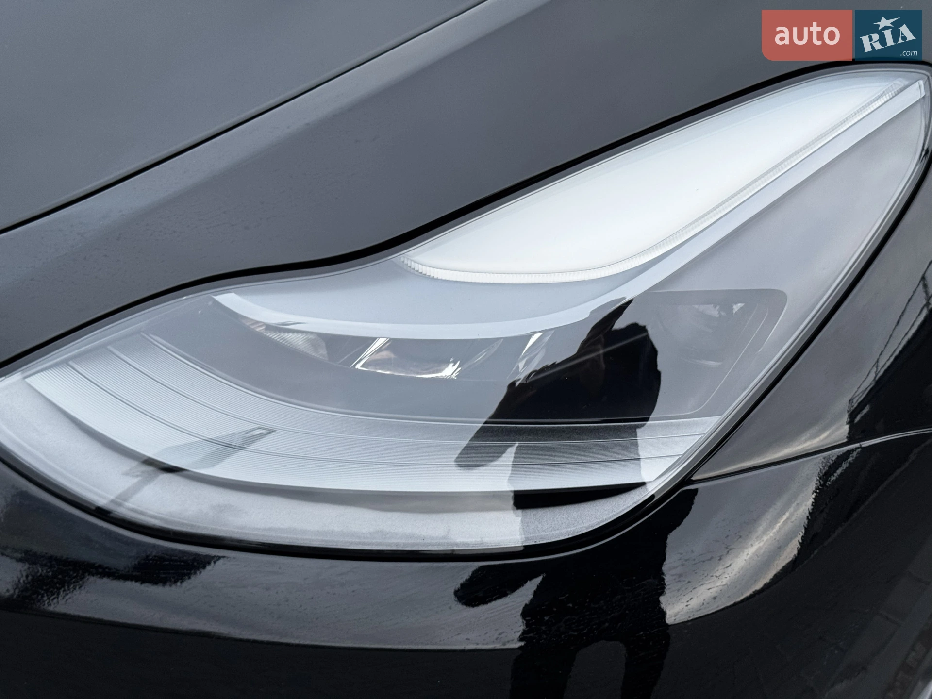 2023 Tesla Model Y - мініатюра 13