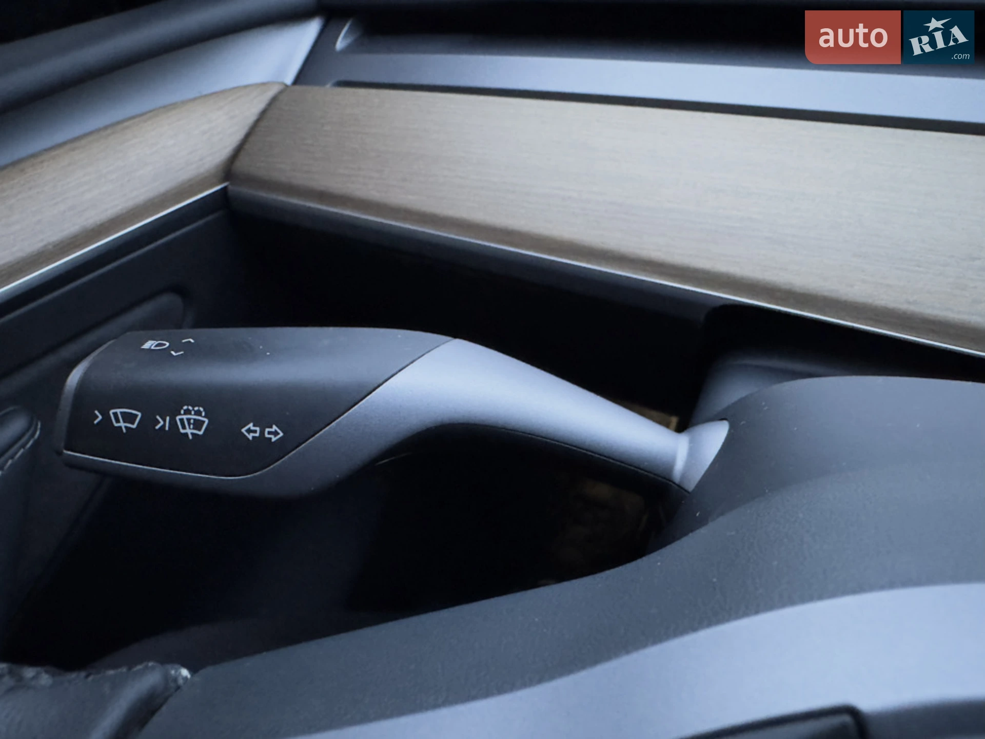 2023 Tesla Model Y - мініатюра 22