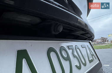 Позашляховик / Кросовер Tesla Model Y 2023 в Кропивницькому