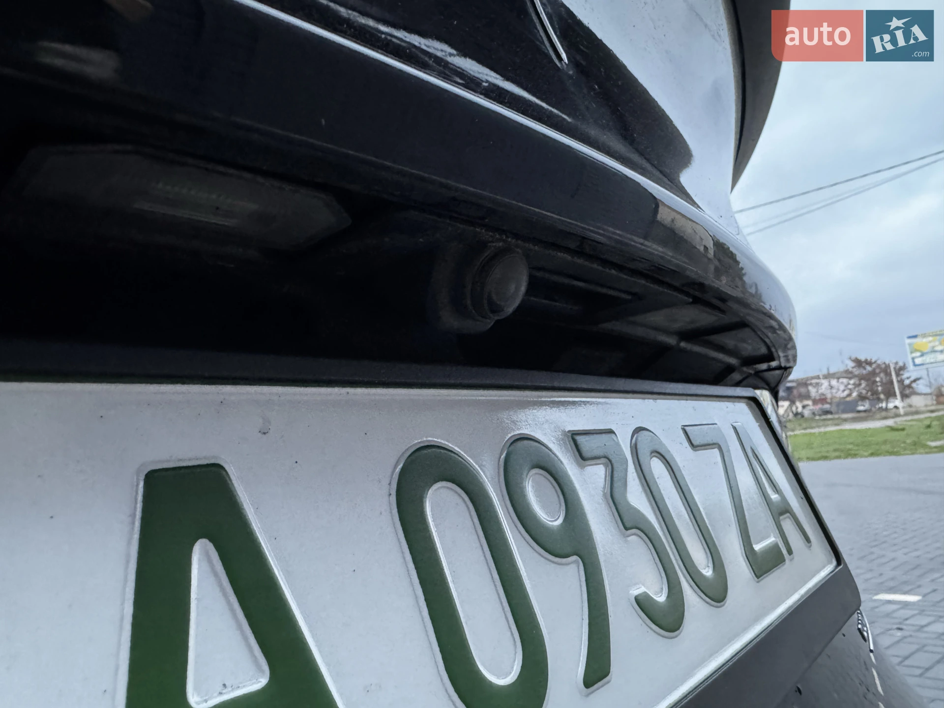 2023 Tesla Model Y - мініатюра 47