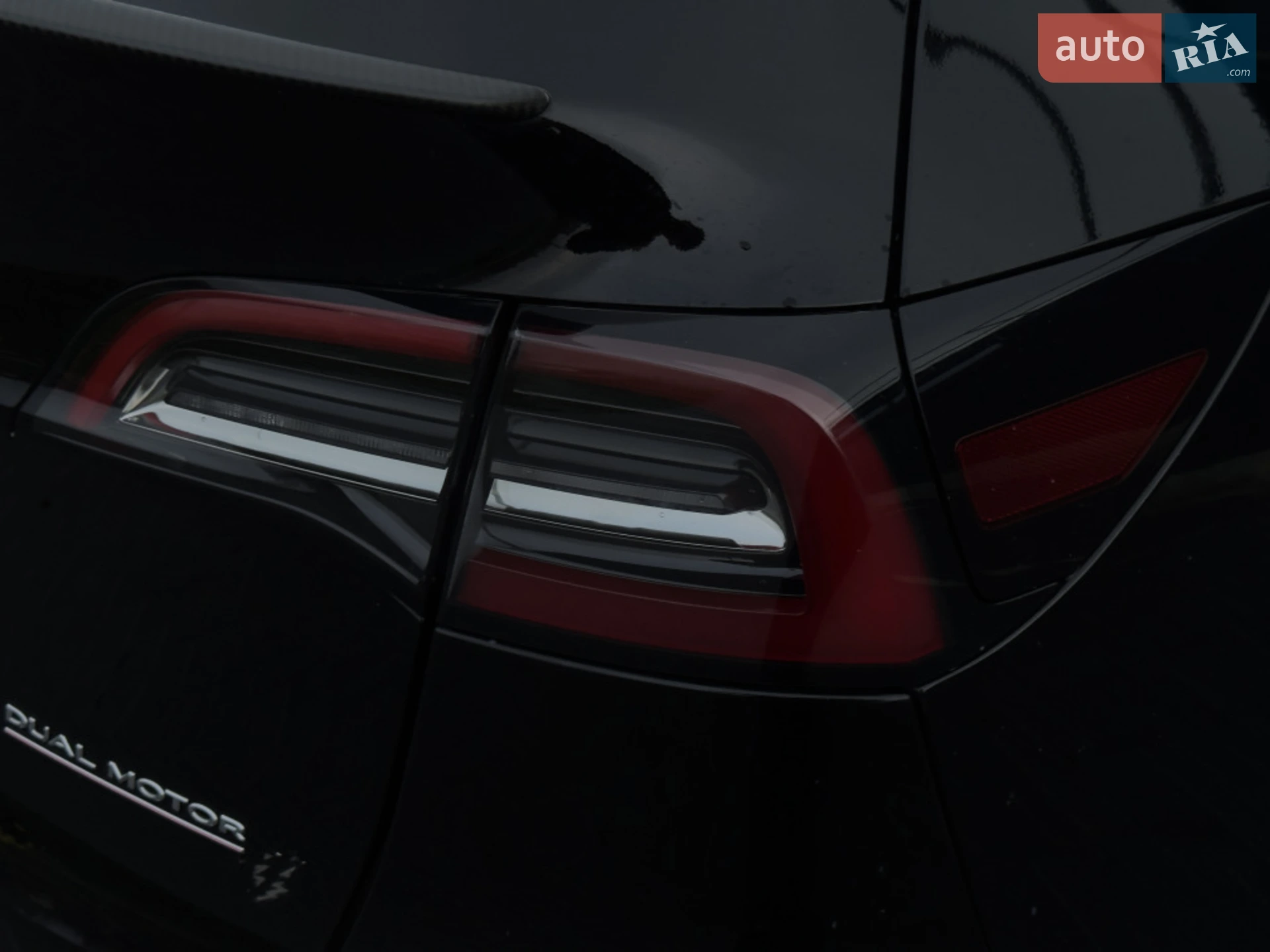 2023 Tesla Model Y - мініатюра 50