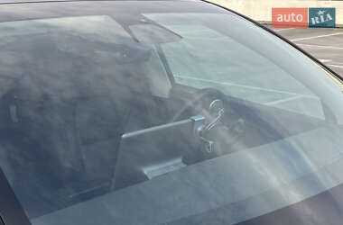 Внедорожник / Кроссовер Tesla Model Y 2021 в Львове