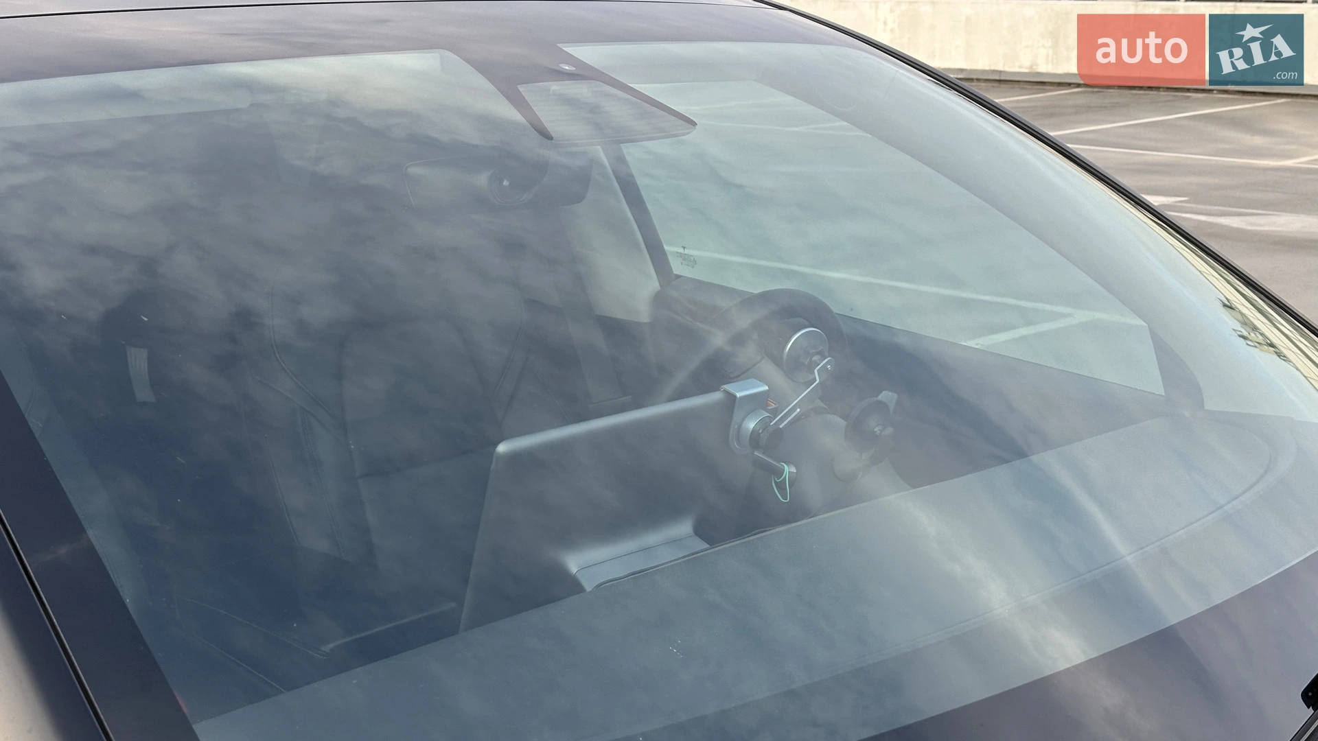 2021 Tesla Model Y - мініатюра 13