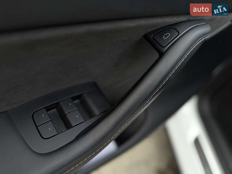 Внедорожник / Кроссовер Tesla Model Y 2022 в Летичеве фото 23 Внедорожник / Кроссовер Tesla Model Y 2022 в Летичеве