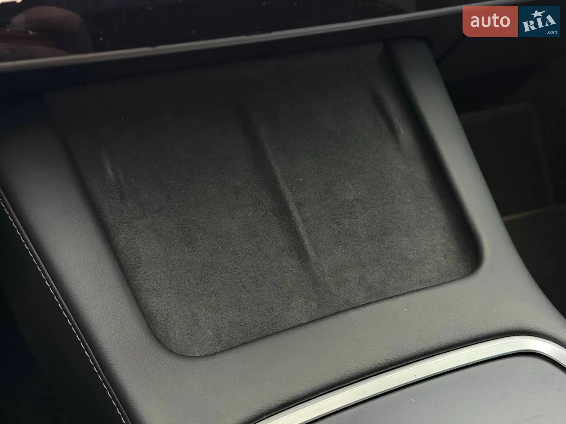 2023 Tesla Model Y - мініатюра 58