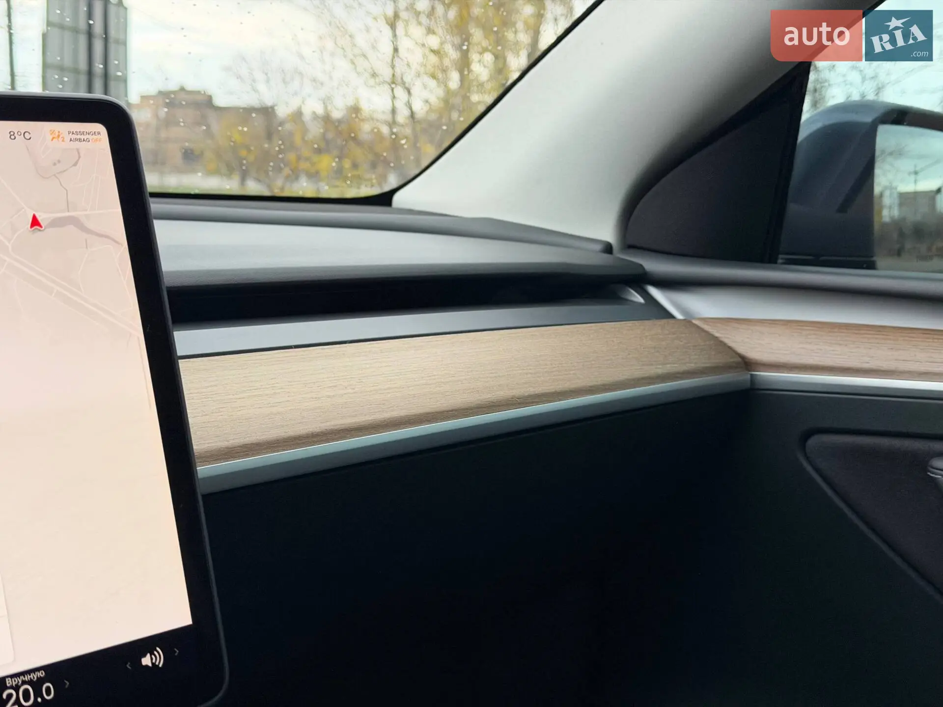 2023 Tesla Model Y - мініатюра 60