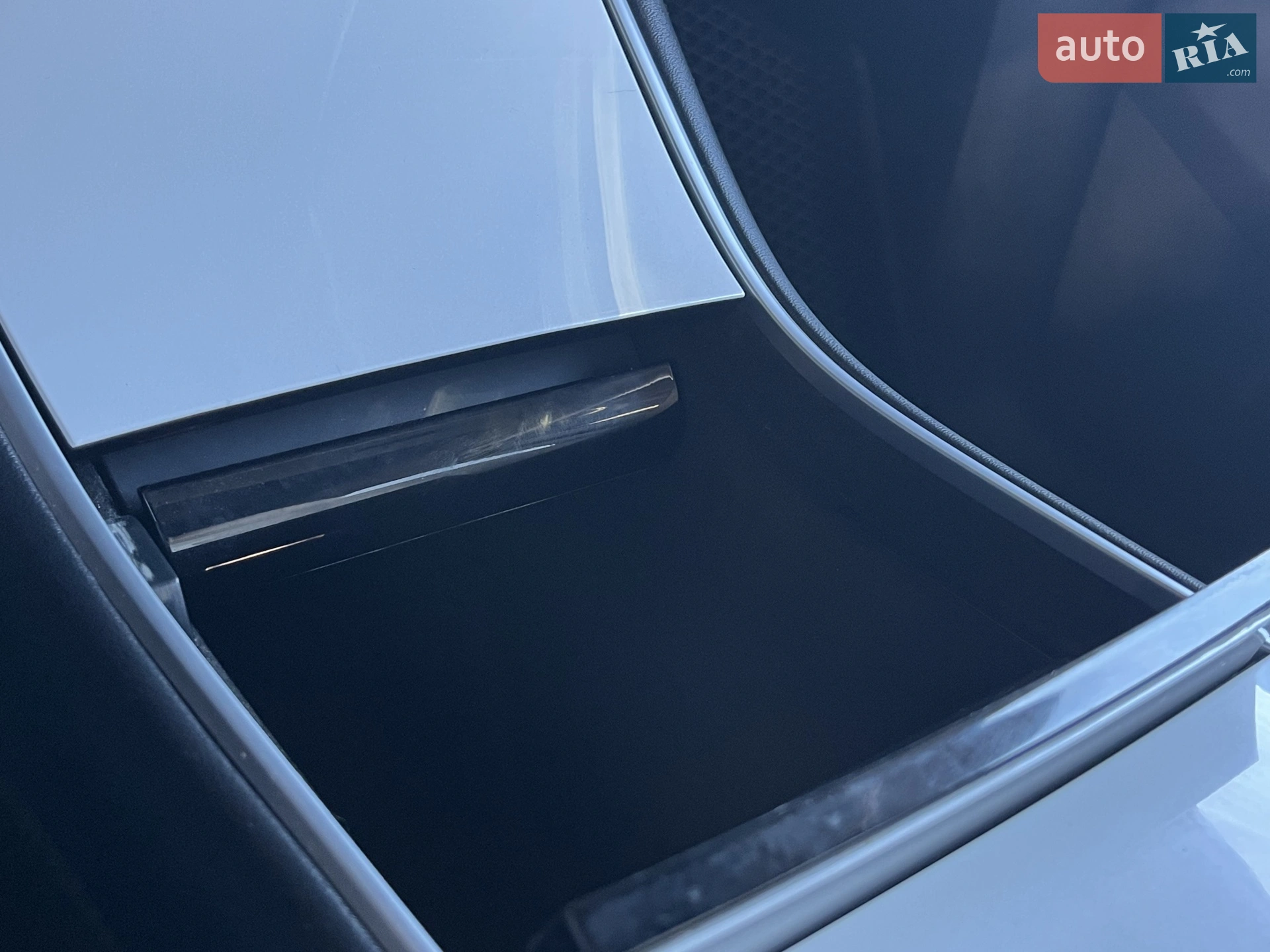 2020 Tesla Model Y - мініатюра 33