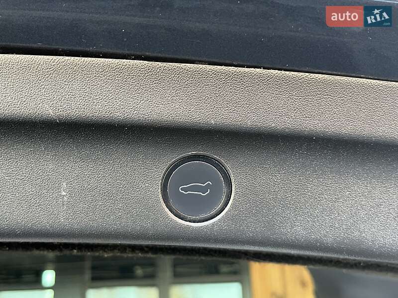 Внедорожник / Кроссовер Tesla Model Y 2020 в Виннице фото 42 Внедорожник / Кроссовер Tesla Model Y 2020 в Виннице