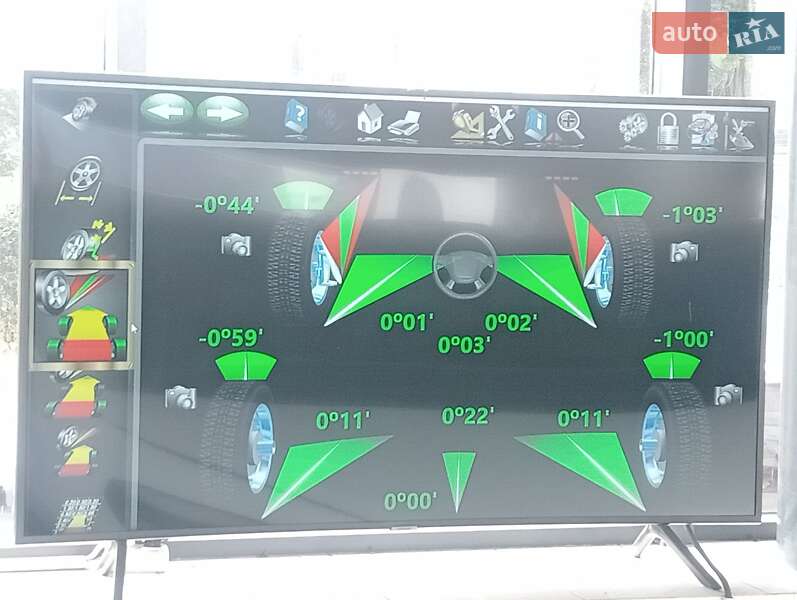 Внедорожник / Кроссовер Tesla Model Y 2022 в Шепетовке