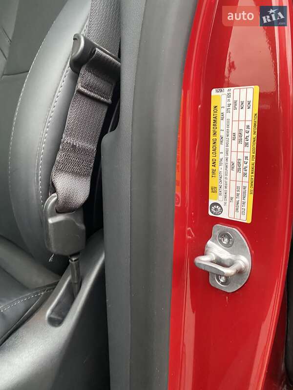 Внедорожник / Кроссовер Tesla Model Y 2023 в Хмельницком фото 20 Внедорожник / Кроссовер Tesla Model Y 2023 в Хмельницком