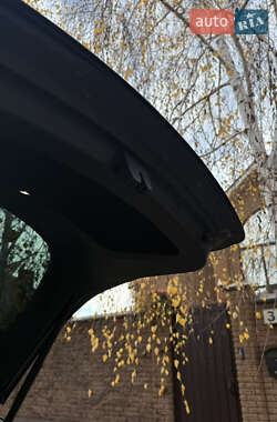 Внедорожник / Кроссовер Tesla Model Y 2023 в Кривом Роге