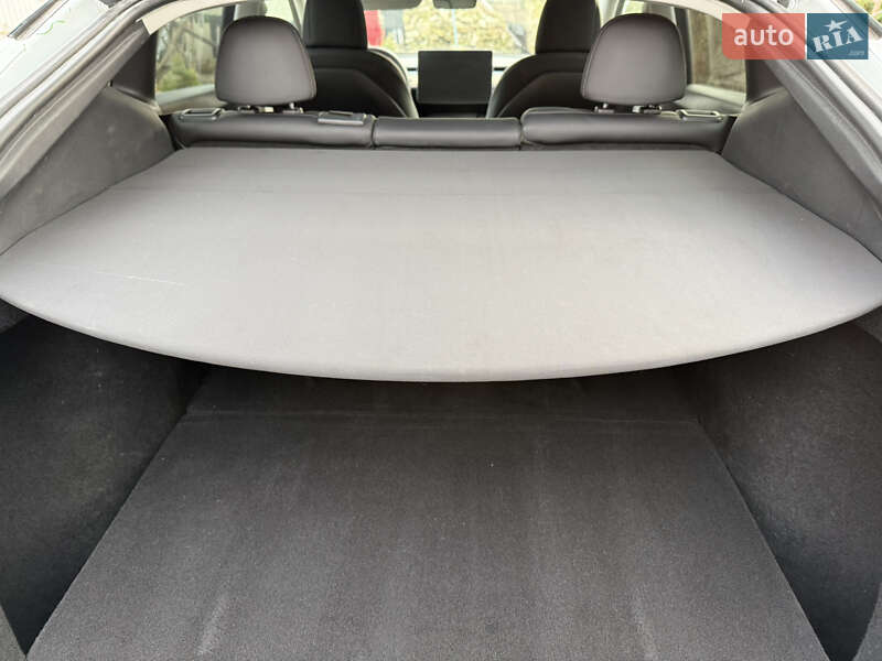 Внедорожник / Кроссовер Tesla Model Y 2022 в Виннице фото 19 Внедорожник / Кроссовер Tesla Model Y 2022 в Виннице