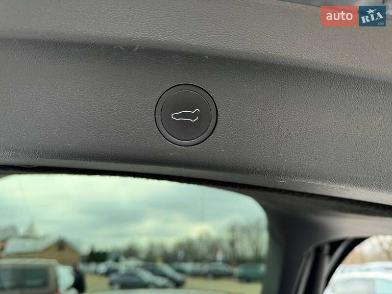 Позашляховик / Кросовер Tesla Model Y 2022 в Коломиї фото 21 Позашляховик / Кросовер Tesla Model Y 2022 в Коломиї