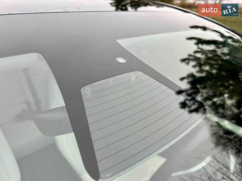 Внедорожник / Кроссовер Tesla Model Y 2024 в Валках фото 34 Внедорожник / Кроссовер Tesla Model Y 2024 в Валках