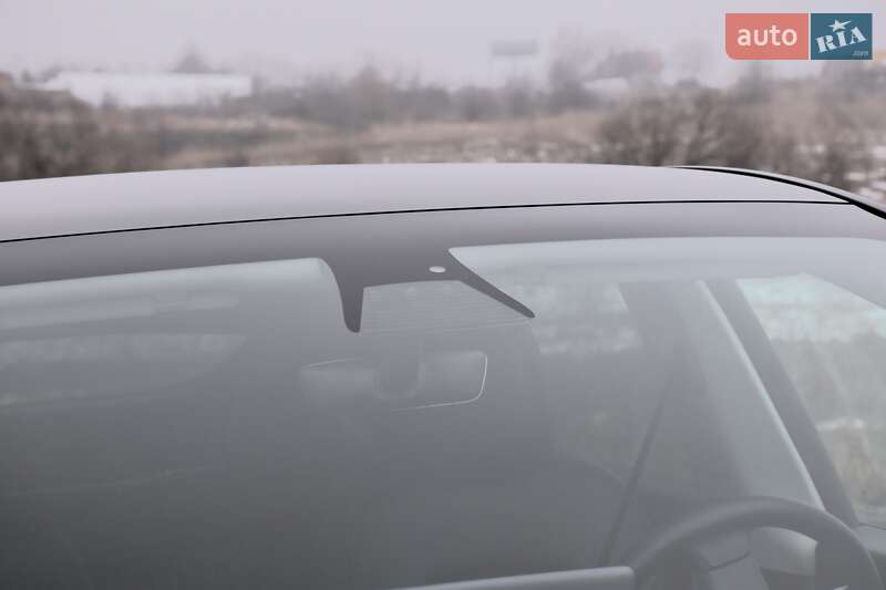 Позашляховик / Кросовер Tesla Model Y 2021 в Дрогобичі фото 18 Позашляховик / Кросовер Tesla Model Y 2021 в Дрогобичі