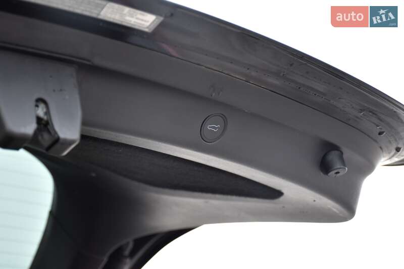 Позашляховик / Кросовер Tesla Model Y 2021 в Дрогобичі фото 48 Позашляховик / Кросовер Tesla Model Y 2021 в Дрогобичі