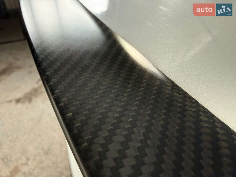 Внедорожник / Кроссовер Tesla Model Y 2022 в Сумах