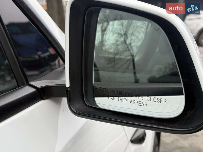 Внедорожник / Кроссовер Tesla Model Y 2023 в Виннице фото 22 Внедорожник / Кроссовер Tesla Model Y 2023 в Виннице