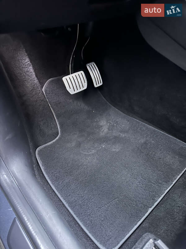 Внедорожник / Кроссовер Tesla Model Y 2020 в Броварах фото 23 Внедорожник / Кроссовер Tesla Model Y 2020 в Броварах