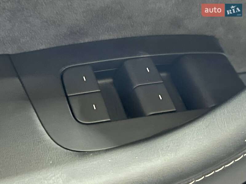 Внедорожник / Кроссовер Tesla Model Y 2023 в Одессе фото 16 Внедорожник / Кроссовер Tesla Model Y 2023 в Одессе