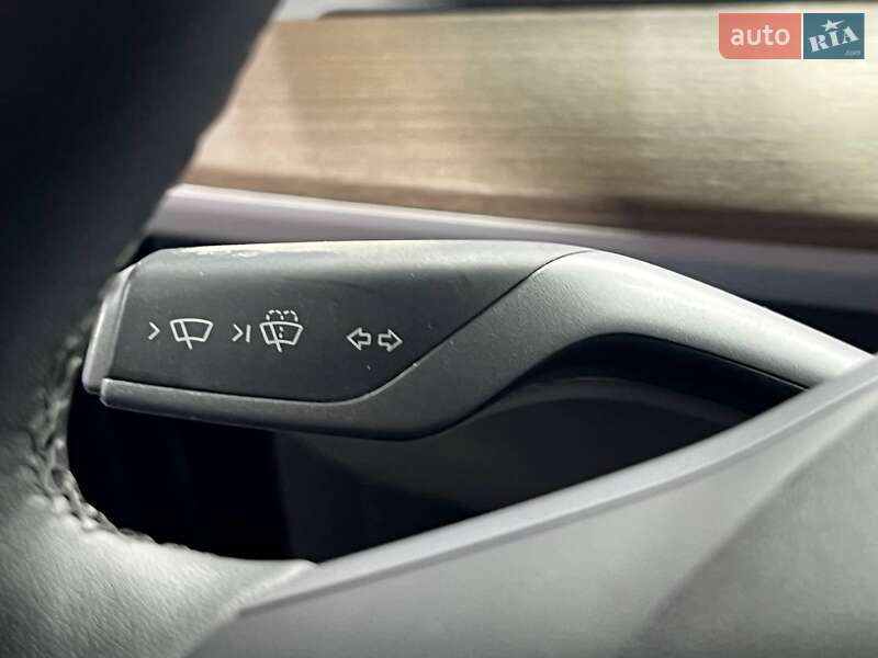 Внедорожник / Кроссовер Tesla Model Y 2023 в Одессе фото 20 Внедорожник / Кроссовер Tesla Model Y 2023 в Одессе