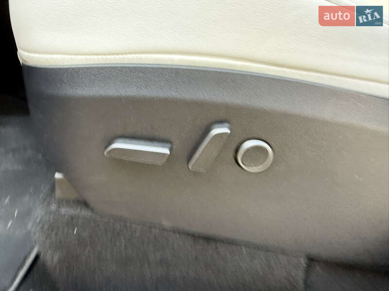 Внедорожник / Кроссовер Tesla Model Y 2023 в Стрые фото 56 Внедорожник / Кроссовер Tesla Model Y 2023 в Стрые